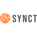 Synct logo