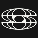 Syndicate logo