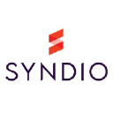 Syndio logo
