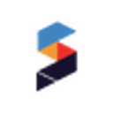 Synergy Pet Group logo