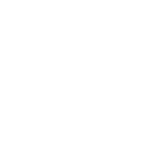 Synmatch AI logo