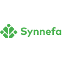 Synnefa logo