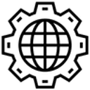 Synnschmiede logo