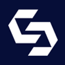 Syntax Institut logo