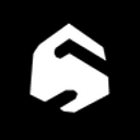 Synthaly Games logo