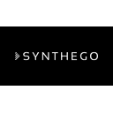 Synthego logo