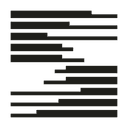 Synthetic logo