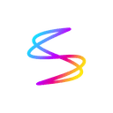 Synthpop logo