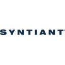 Syntiant logo