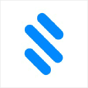 Syrup logo
