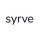 Syrve logo