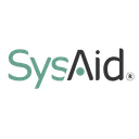 SysAid Technologies logo