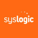 SysLogic logo