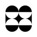Sysfacts AG logo