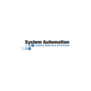 System Automation Corporation logo