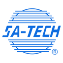 Systems Application & Technologies logo