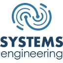 Systems Engineering logo