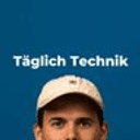 TäglichTechnik logo