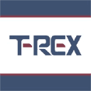 T-Rex Solutions logo