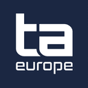TA Europe logo