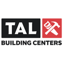 TAL Building Centers logo