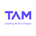 TAM Development Co logo