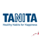 TANITA Europe logo
