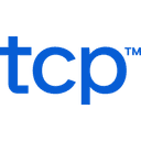TCP Software logo