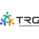 TCR Tech Research Limited logo