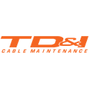 TD&I Cable logo