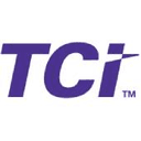 TEACHERS CURRICULUM INSTITUTE logo