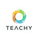 TEACHY Schweiz AG logo