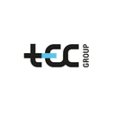TEC Group Inc. (303522) logo