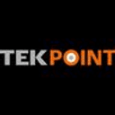 TEKPOINT logo