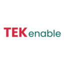 TEKenable logo