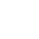 TEOCO logo