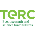 TERC logo