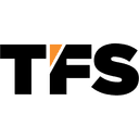TFS logo