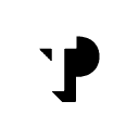 TGBPL TP India - IBU logo