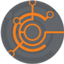 TGEU logo