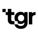 TGR Solutions logo