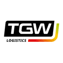 TGW Logistics Group logo