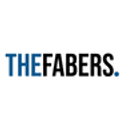 THEFABERS logo