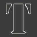 TIM Company logo