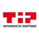 TIP Technik und Informatik Partner GmbH & Co KG logo