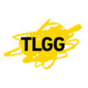 TLGG logo