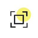 TO.SCALE logo