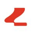 TOPRO logo