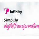TP Infinity DACH logo
