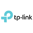 TP-Link Systems logo